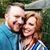 Sarah Beth Miller's profile image