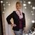 Cheri DeWitt's profile image