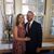 Katie Wiss Henke's profile image