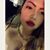 Jelyn Pascual Bucks's profile image