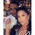 Marilyn Fazzio Rios's profile image