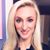 Sara Harris's profile image