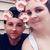 Rosanne Quarto's profile image