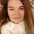 Lois Rose's profile image