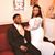 Tisha Forbes's profile image