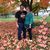Lynette Pate's profile image