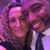 Christina Allen's profile image