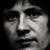 Al Riede's profile image