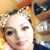 Maria Del Rosario Islas's profile image