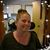Alison Ferguson's profile image