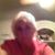 Lois Ryan's profile image