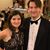 Rebecca Hains's profile image