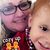 Cyndi Rivas's profile image