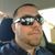 Jared Sermon's profile image