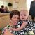 Lorraine LaChapelle's profile image