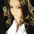 Stephanie Benfield's profile image