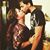Ashley Gillaspie's profile image