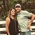 Charlee Dana Williamson's profile image