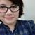 Lydia Tung's profile image