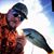 Andrew Barboe's profile image