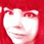 Sonya Chamberlin's profile image
