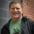 Greg Kellner's profile image