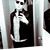 Johnny M. Fuerte's profile image