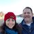 Christina Gehring- Hammans's profile image