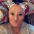 Sharon Wilson's profile image