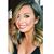 Caitlin Furmanek's profile image