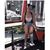Vicky Thu Nguyen's profile image