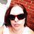 Sarah Gardner Shifflett's profile image