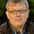 Håkan Palm's profile image