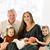 Amanda Macchiarella Cramer's profile image