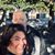 Tracy Neiger's profile image
