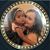 Beth Gallaher's profile image