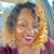 Phyllis King's profile image