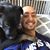 Farid Cabrera's profile image