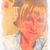 Sid Leck's profile image