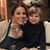 Emily Vickers Courson's profile image