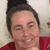 Carmen Kimball's profile image