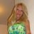 Dorthea Schoepflin's profile image