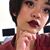 Xel Bernardo's profile image
