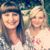 Kayla Lee Hensley's profile image