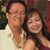 Marylou Natividad's profile image