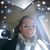 Andrea Goodwin's profile image