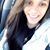 Leslie Perez's profile image