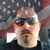 Kyle Mazzo's profile image