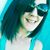 Amanda Bailey's profile image