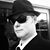 Billy LaMore's profile image